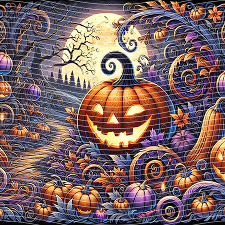 20oz integrate-EJ-4449